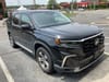 3 thumbnail image of  2023 Honda Pilot EX-L