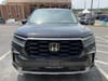 2 thumbnail image of  2023 Honda Pilot EX-L