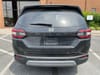 4 thumbnail image of  2023 Honda Pilot EX-L