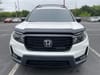 2 thumbnail image of  2023 Honda Ridgeline Black Edition