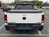 4 thumbnail image of  2023 Honda Ridgeline Black Edition