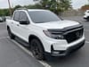 3 thumbnail image of  2023 Honda Ridgeline Black Edition