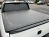 6 thumbnail image of  2023 Honda Ridgeline Black Edition