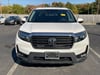 2 thumbnail image of  2023 Honda Ridgeline RTL