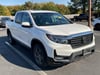 3 thumbnail image of  2023 Honda Ridgeline RTL