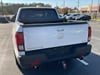 4 thumbnail image of  2023 Honda Ridgeline RTL