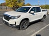 1 thumbnail image of  2023 Honda Ridgeline RTL
