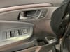 32 thumbnail image of  2023 Honda Ridgeline RTL