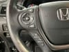 19 thumbnail image of  2023 Honda Ridgeline RTL