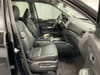 21 thumbnail image of  2023 Honda Ridgeline RTL