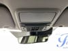 30 thumbnail image of  2023 Honda Ridgeline RTL