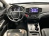 16 thumbnail image of  2023 Honda Ridgeline RTL