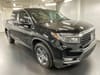 9 thumbnail image of  2023 Honda Ridgeline RTL