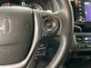 20 thumbnail image of  2023 Honda Ridgeline RTL