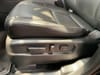 33 thumbnail image of  2023 Honda Ridgeline RTL