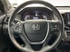 18 thumbnail image of  2023 Honda Ridgeline RTL