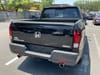 4 thumbnail image of  2023 Honda Ridgeline RTL