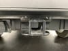 5 thumbnail image of  2023 Honda Ridgeline RTL