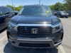 2 thumbnail image of  2023 Honda Ridgeline RTL