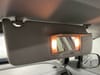 31 thumbnail image of  2023 Honda Ridgeline RTL