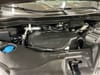 11 thumbnail image of  2023 Honda Ridgeline RTL