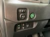 34 thumbnail image of  2023 Honda Ridgeline RTL