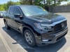 3 thumbnail image of  2023 Honda Ridgeline RTL