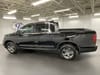 2 thumbnail image of  2023 Honda Ridgeline RTL