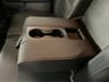 14 thumbnail image of  2023 Honda Ridgeline RTL
