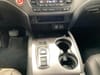 27 thumbnail image of  2023 Honda Ridgeline RTL