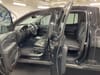 12 thumbnail image of  2023 Honda Ridgeline RTL