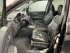22 thumbnail image of  2023 Honda Ridgeline RTL