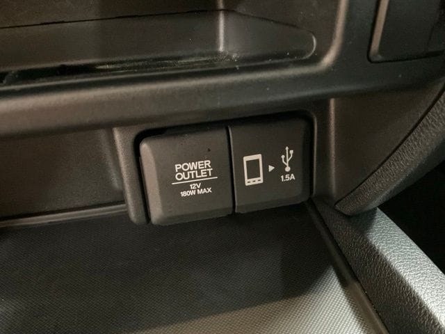 2023 Honda Ridgeline RTL - Photo 28