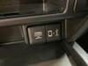 28 thumbnail image of  2023 Honda Ridgeline RTL