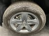 10 thumbnail image of  2023 Honda Ridgeline RTL