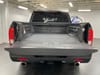 6 thumbnail image of  2023 Honda Ridgeline RTL