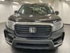 3 thumbnail image of  2023 Honda Ridgeline RTL