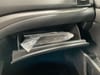 37 thumbnail image of  2023 Honda Ridgeline RTL