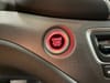 35 thumbnail image of  2023 Honda Ridgeline RTL