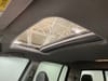 29 thumbnail image of  2023 Honda Ridgeline RTL