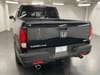 4 thumbnail image of  2023 Honda Ridgeline RTL