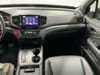17 thumbnail image of  2023 Honda Ridgeline RTL
