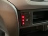 36 thumbnail image of  2023 Honda Ridgeline RTL