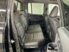 15 thumbnail image of  2023 Honda Ridgeline RTL