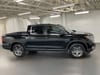 8 thumbnail image of  2023 Honda Ridgeline RTL
