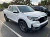 3 thumbnail image of  2023 Honda Ridgeline RTL-E