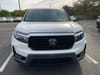 2 thumbnail image of  2023 Honda Ridgeline RTL-E
