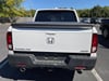 4 thumbnail image of  2023 Honda Ridgeline RTL-E