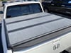6 thumbnail image of  2023 Honda Ridgeline RTL-E
