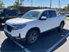 1 thumbnail image of  2023 Honda Ridgeline RTL-E